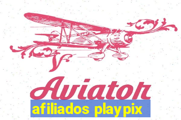 afiliados playpix